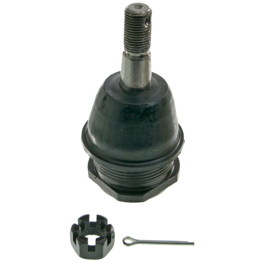 MOOG 1964 Fargo A100 Van Front Upper Ball Joint