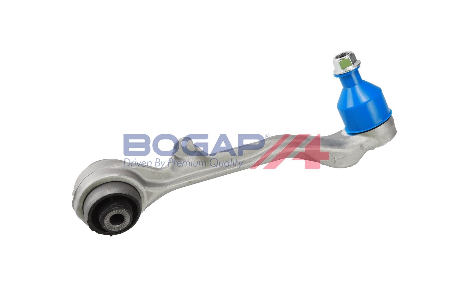 BOGAP B3327388 Control/Trailing Arm, Wheel Suspension
