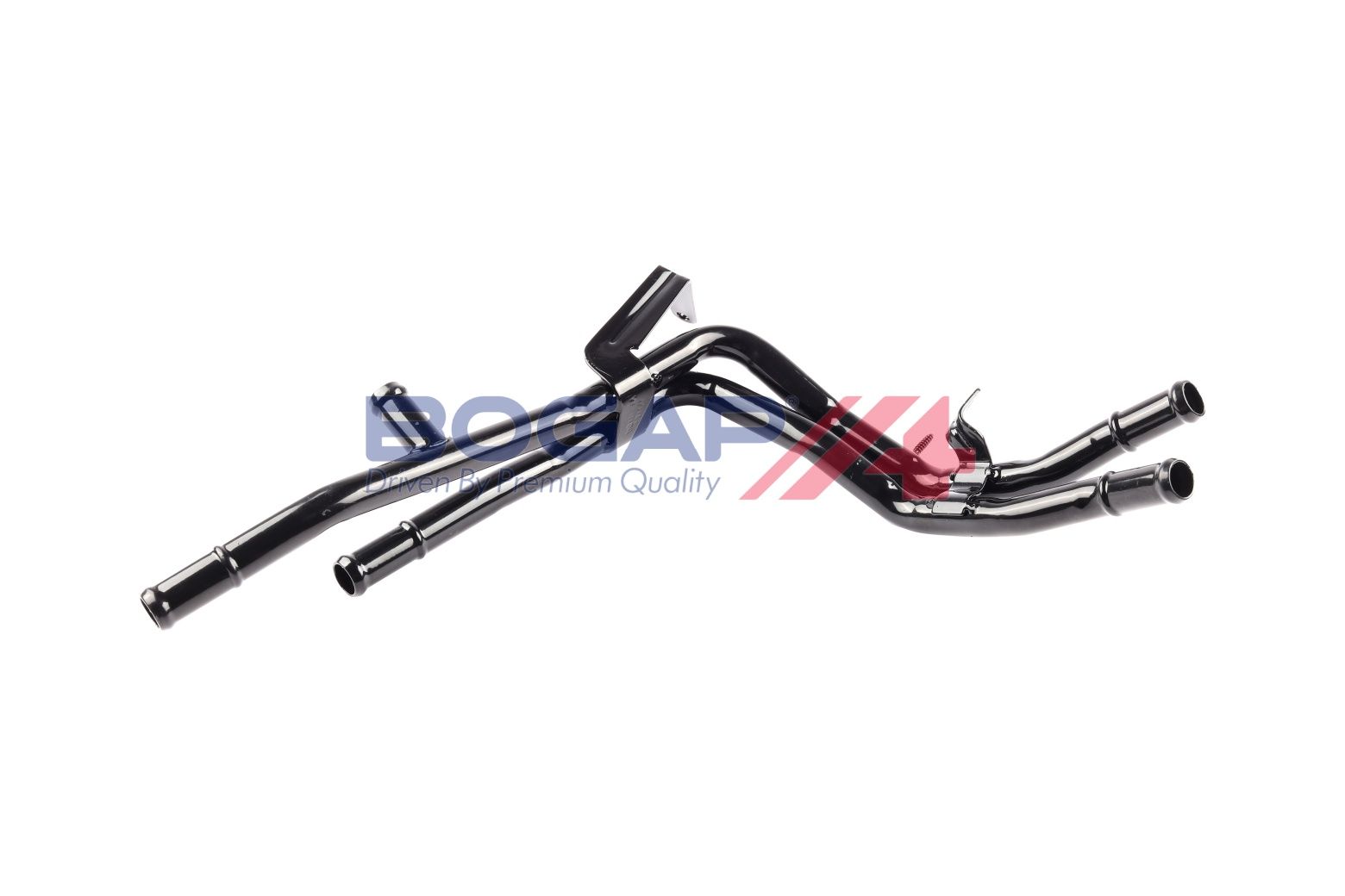 BOGAP A4229200 Coolant Pipe