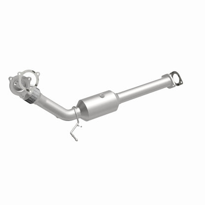 MagnaFlow 05-07 Volvo S60 2.5L Direct Fit Converter