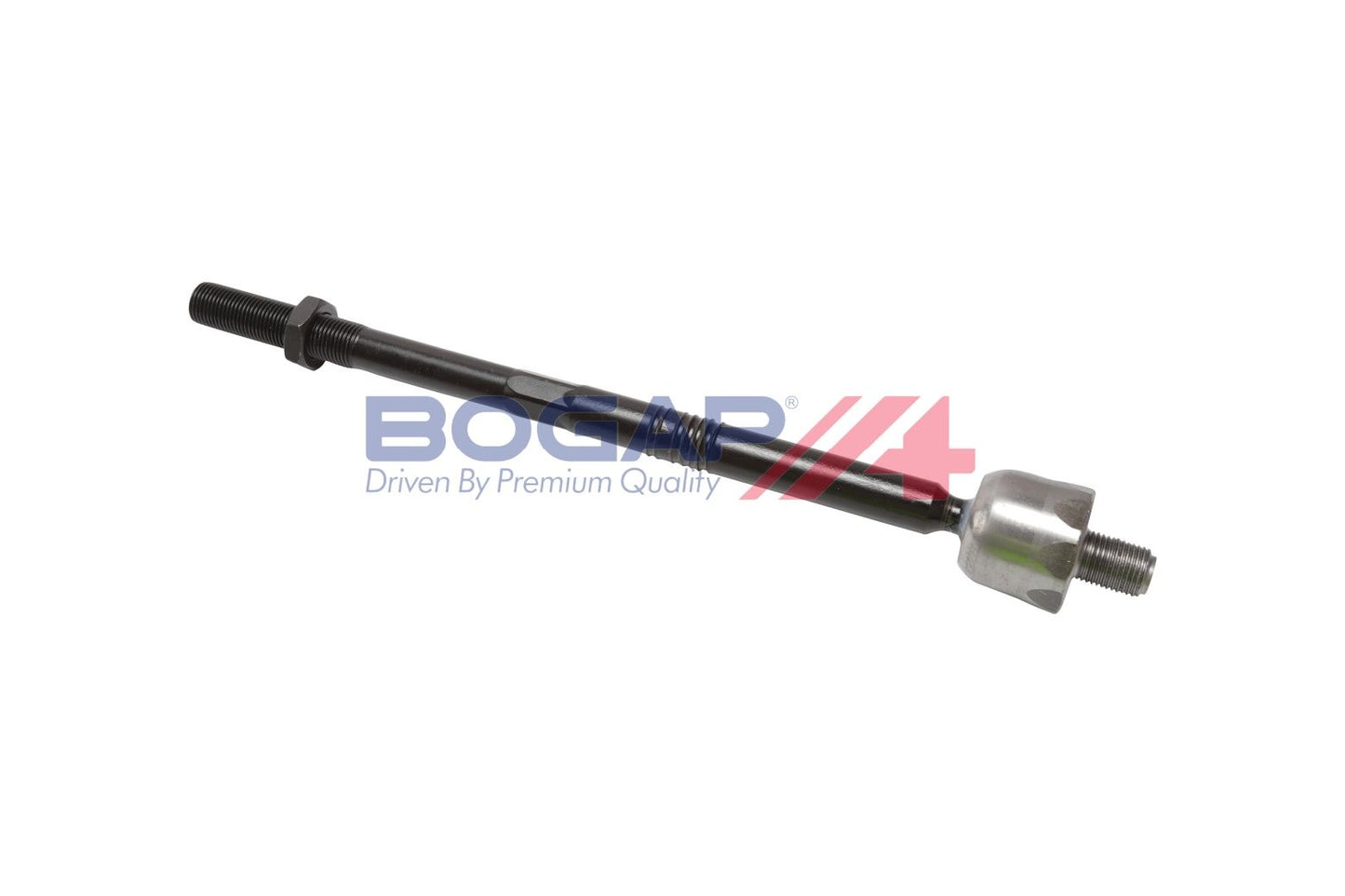 BOGAP A3234129 Inner Tie Rod