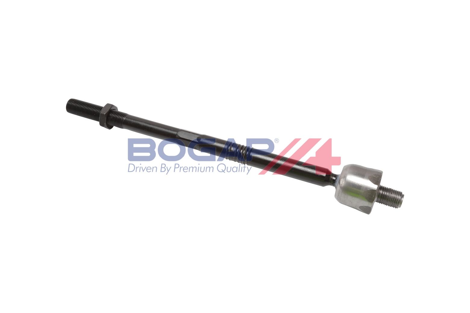 BOGAP A3234129 Inner Tie Rod