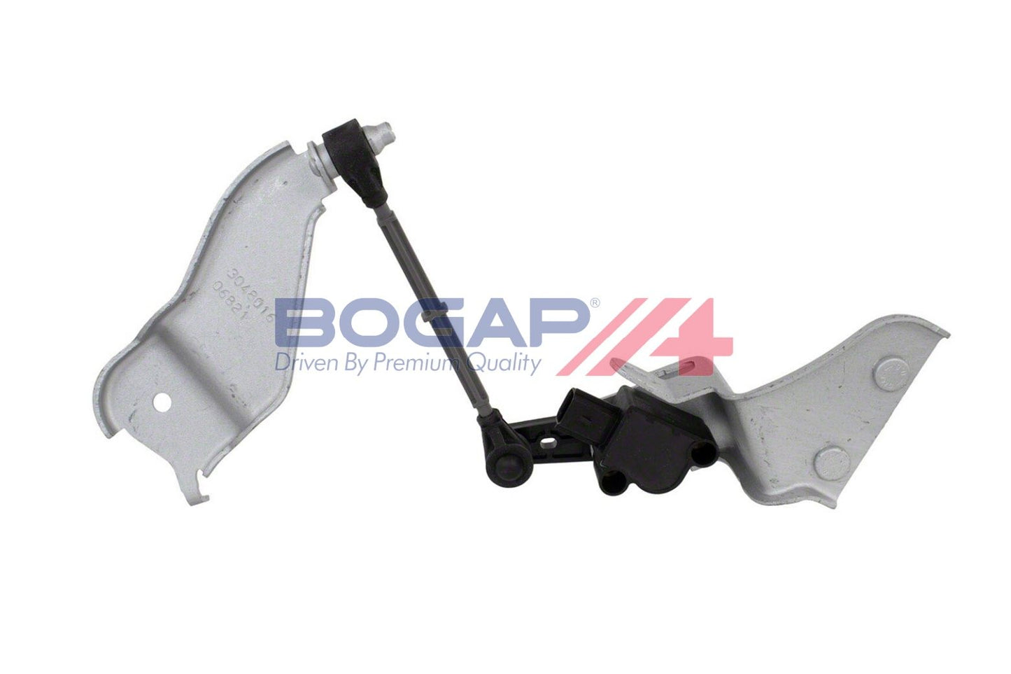 BOGAP F7212120 Sensor, Headlight Levelling