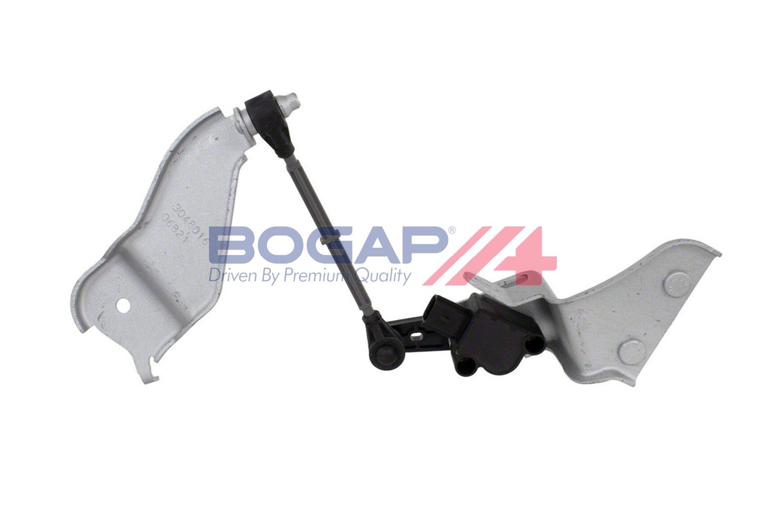 BOGAP F7212120 Sensor, Headlight Levelling
