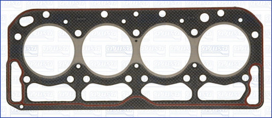 AJUSA AJU10052800 Cylinder Head Gasket