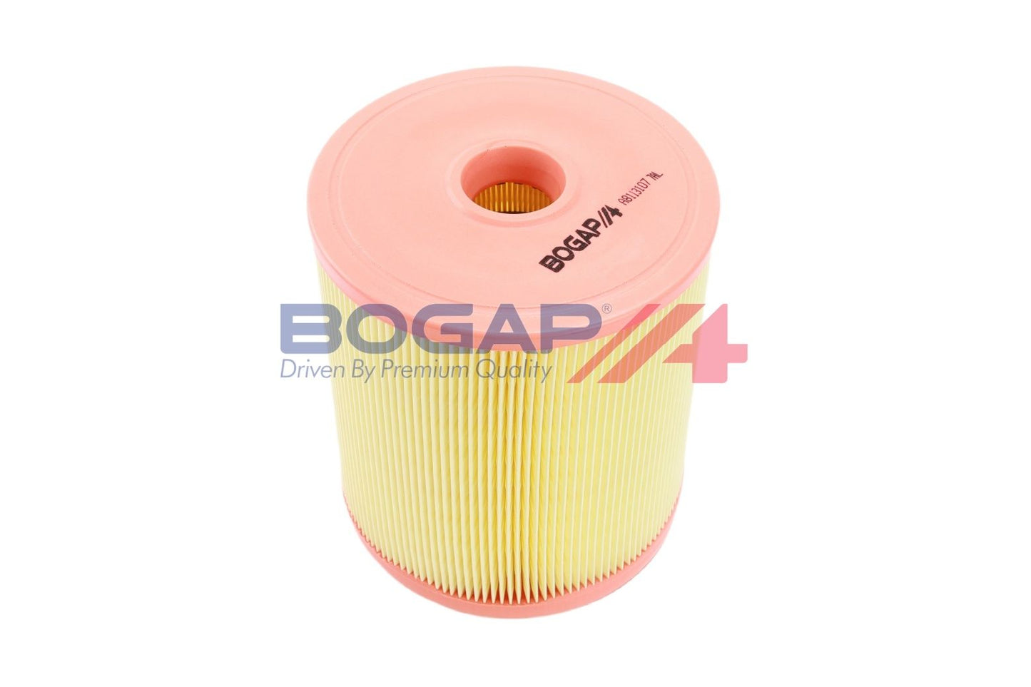 BOGAP A8113107 Air Filter