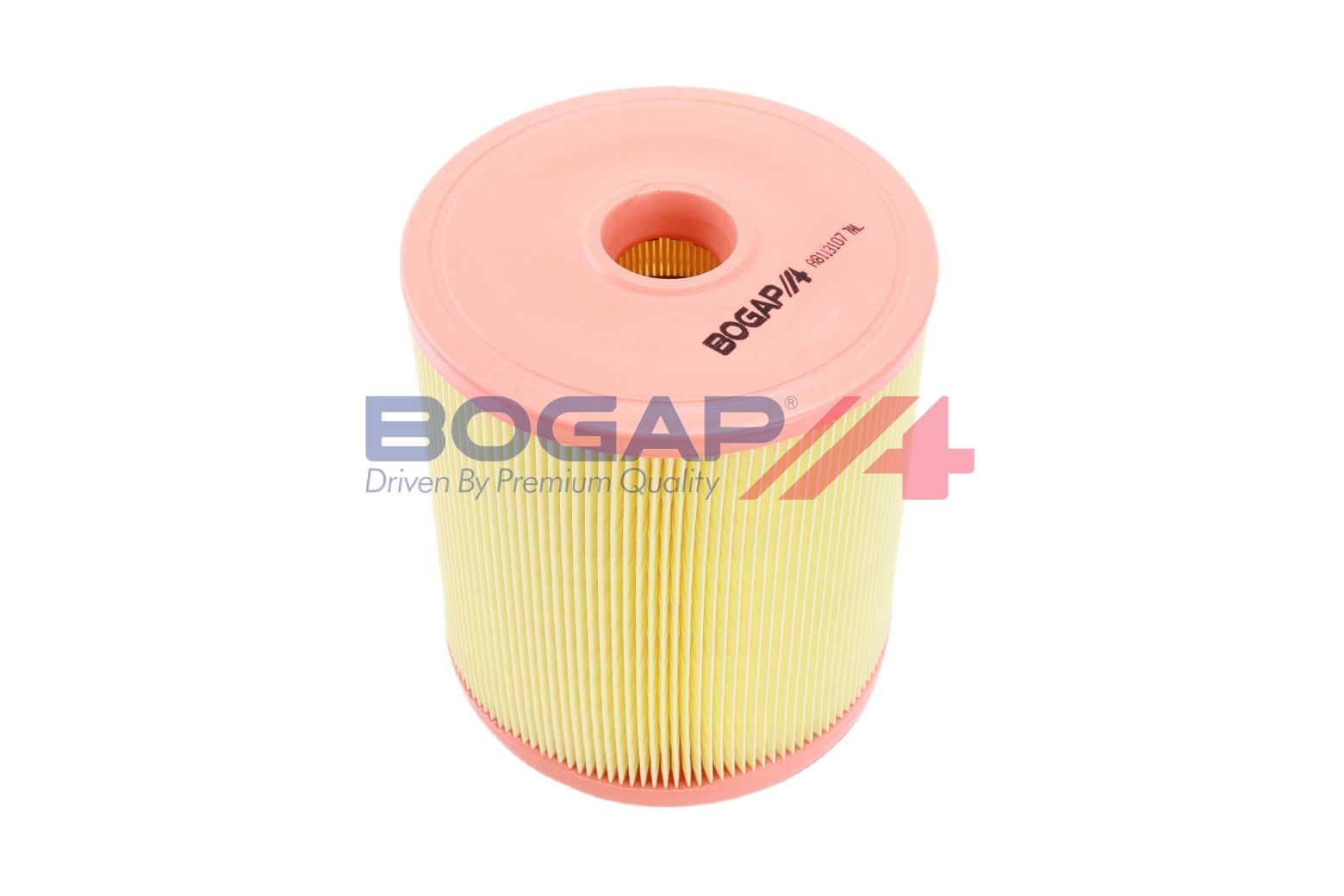 BOGAP A8113107 Air Filter