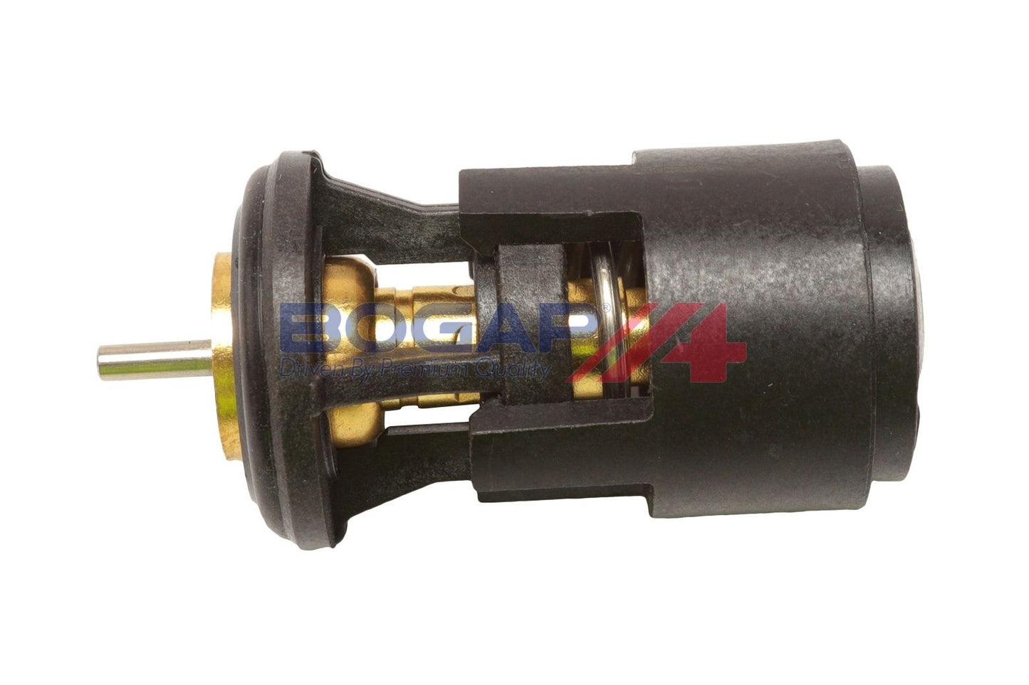 BOGAP A4245158 Thermostat, Coolant