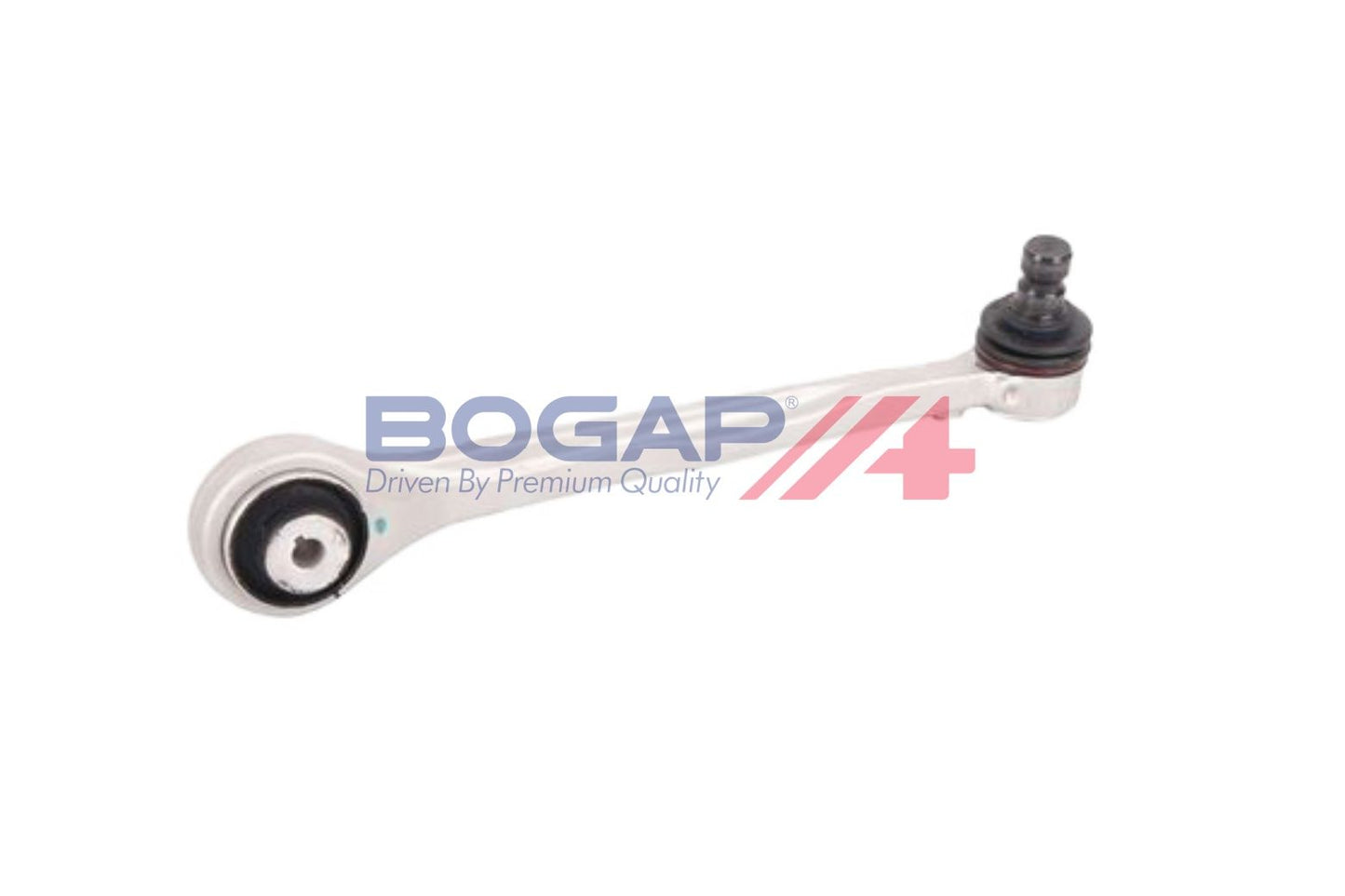 BOGAP A3327130 Control/Trailing Arm, Wheel Suspension