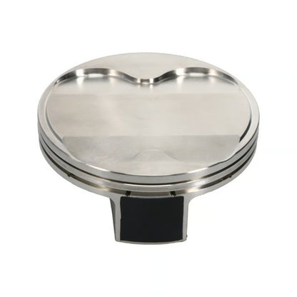 Wiseco Kawasaki KX450F 09-12 12.51 CR 9600ZV Piston kit
