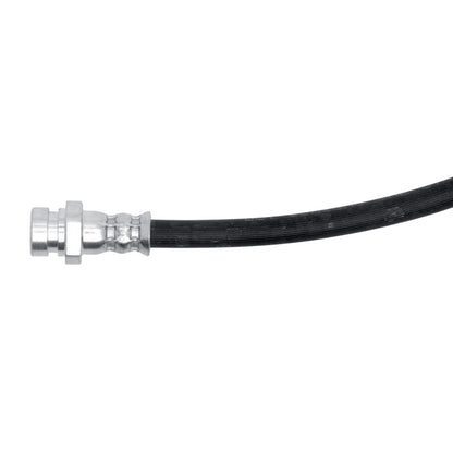 DFC 20-23 Hyundai Sonata Rear-R Brake Hose