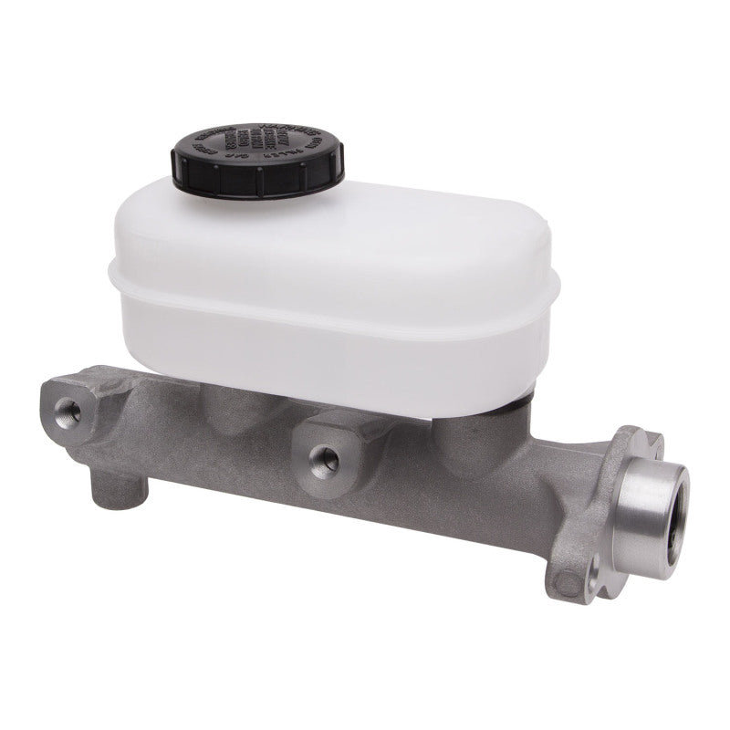 DFC 98-98 Ford Windstar Brake Master Cylinder