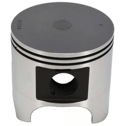 Wiseco Kawasaki 750/800 SXI Race Part 3248KD Piston Kit