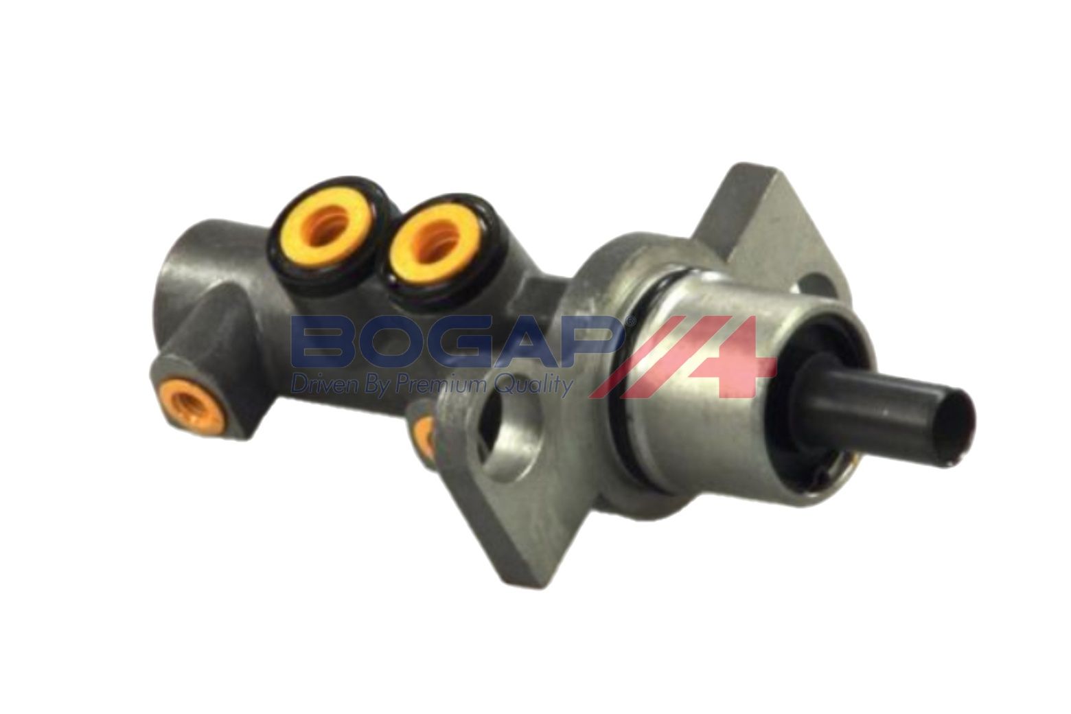 BOGAP A3110119 Brake Master Cylinder