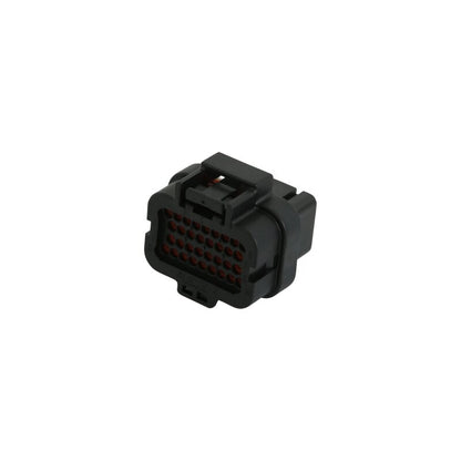 AEM Replacement Connector Kit For BMS aem30-8401M and aem30-8401S