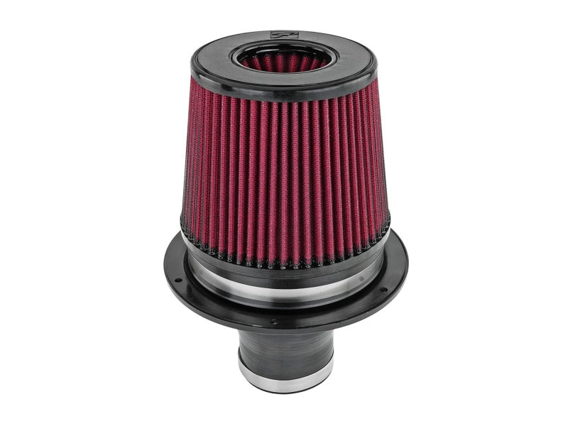 Skunk2 Racing Skunk2 Universal Air Intake Kit with Filter & Mounting Ring