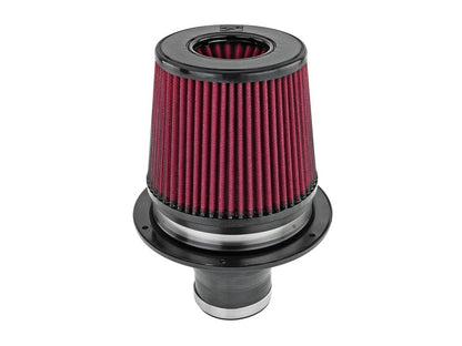 Skunk2 Racing Skunk2 Universal Air Intake Kit with Filter & Mounting Ring