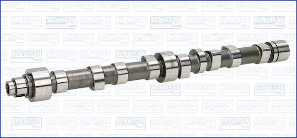 AJUSA AJU93178900 Camshaft