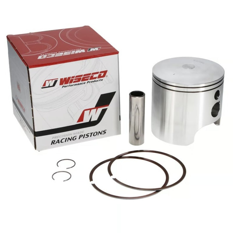 Wiseco 95-03 Polaris 400 ATV 3307TD Piston Kit