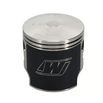 Wiseco Polaris 488/500 Indy 86-06 ProLite 2854CD Piston Kit