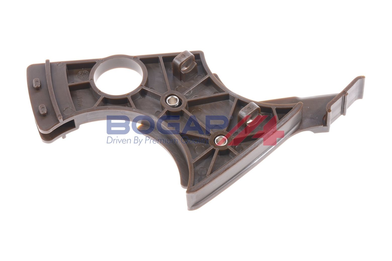 BOGAP B1313103 Guide, Timing Chain