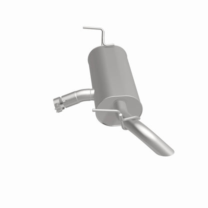 Magnaflow BRExhaust 19-22 Jeep Cherokee 2.4L Direct-Fit Exhaust Muffler Kit
