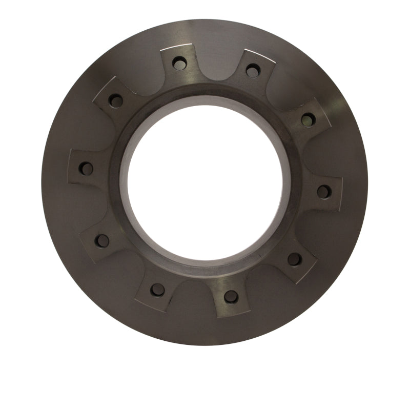DFC 05-24 Blue Bird ALL American FE Front Brake Rotor