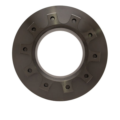 DFC 05-24 Blue Bird ALL American FE Front Brake Rotor