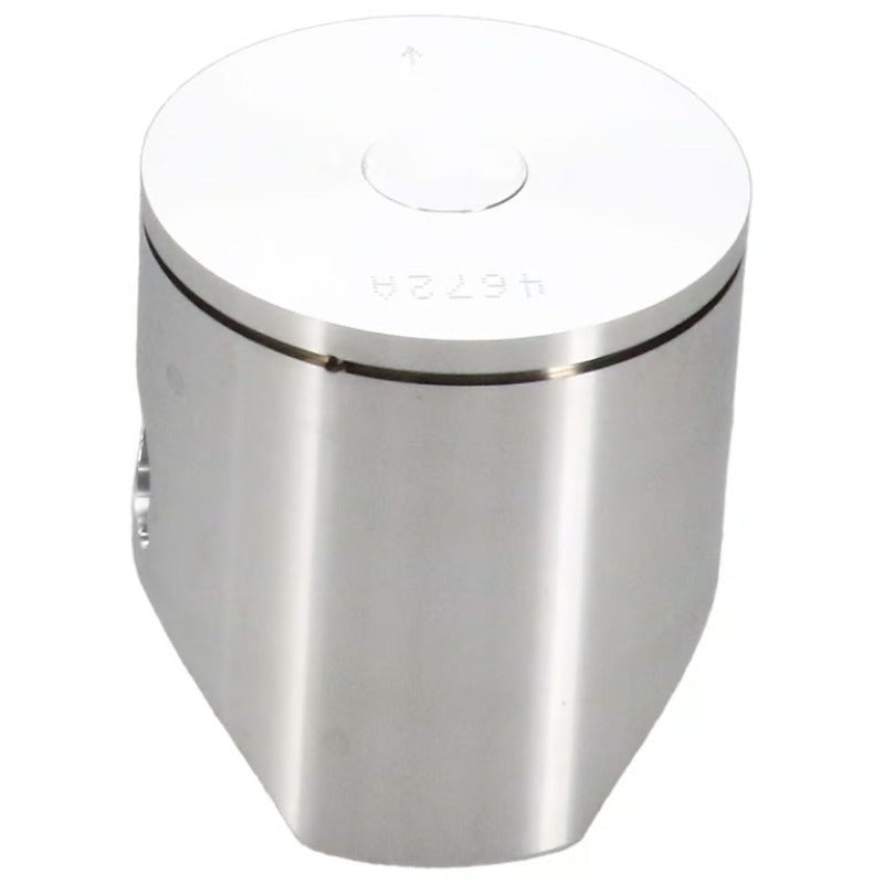 Wiseco Kawasaki KX125 93 ProLite 2146CS Piston Kit