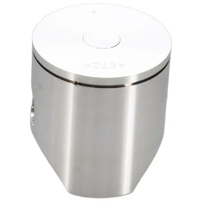 Wiseco Kawasaki KX125 93 ProLite 2146CS Piston Kit