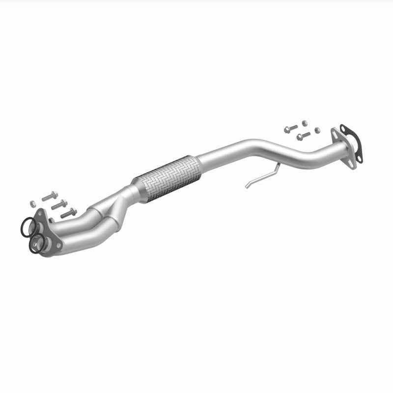 Magnaflow BRE Exhaust 00-01 Sentra 1.8L Front Pipe Kit