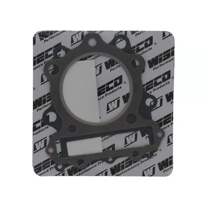 Wiseco Yamaha TT/XT/C/D/SR500 Top End Gasket Kit