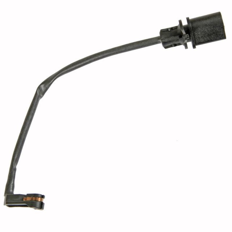 PowerStop Power Stop 12-18 Audi A6 Rear Euro-Stop Electronic Brake Pad Wear Sensor