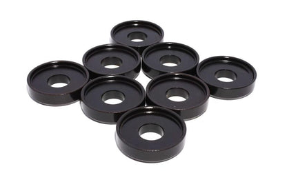 COMP Cams Rotator Eliminators CB Exh.