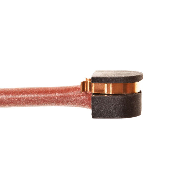PowerStop Power Stop 2019 Porsche Cayenne Rear Euro-Stop Electronic Brake Pad Wear Sensor