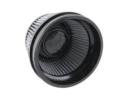 aFe Takeda Air Filters IAF PDS A/F PDS 5F x 5-3/4B x 4-1/2T (INV) x 3H in (MVS)