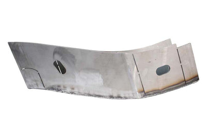 Rustbuster Front Frame Section Right Side