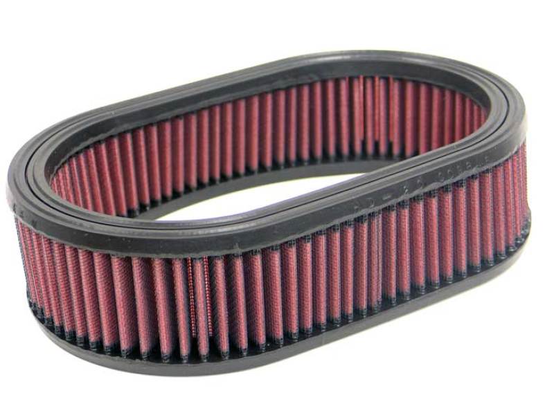 K&N Engineering K&N 75-78 Harley-Davidson 1000/1200CC Drop In Replacement Air Filter