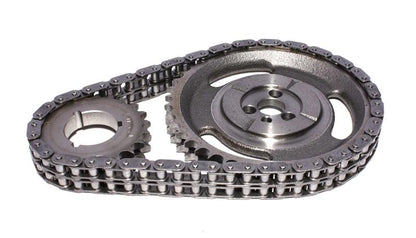COMP Cams Hi-Tech Roller Timing Set CS/