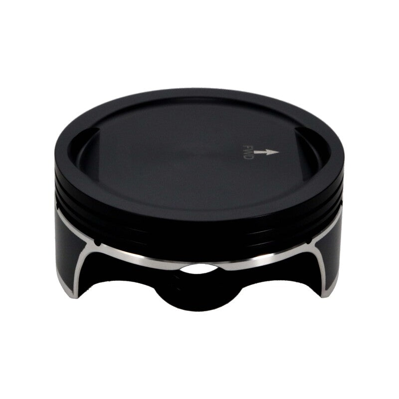 Wiseco HD 07-17 TC96 Dome 10.51 103cid (X) Piston Kit