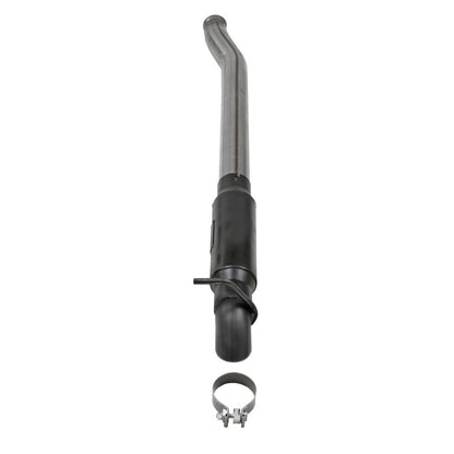 Flowmaster 18-25 Jeep Wrangler JL 3.6L Outlaw Extreme Cat-Back Exhaust System