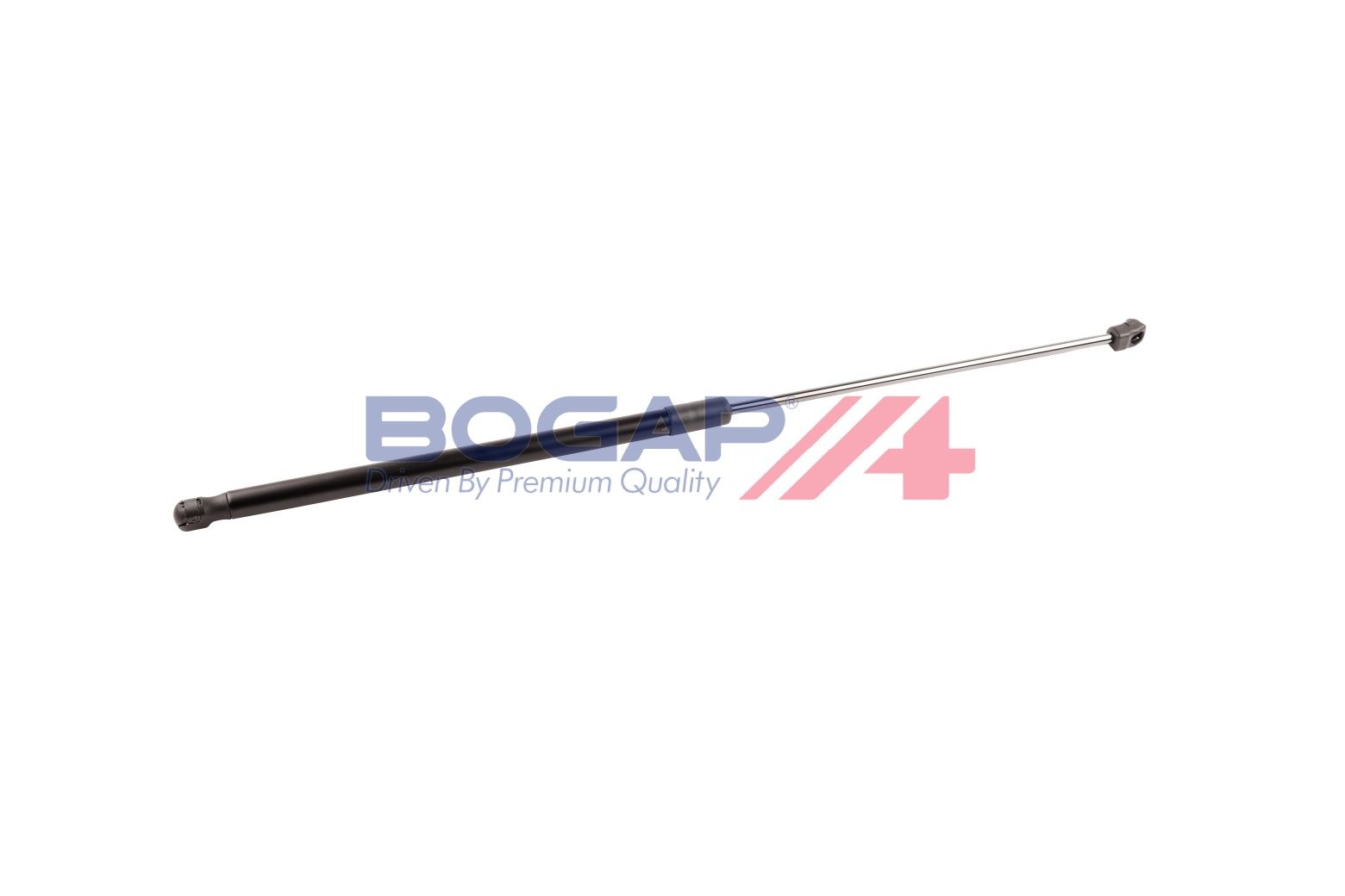 BOGAP T5134102 Gas Spring, Bonnet