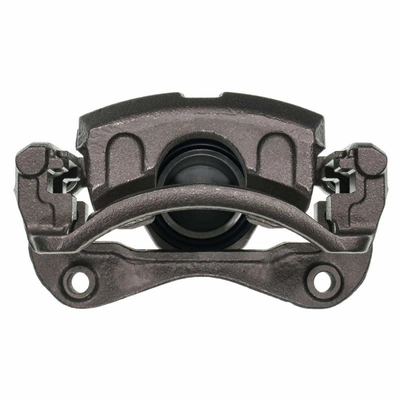 PowerStop Power Stop 2006 Hyundai Elantra Front Right OE Replacement Caliper