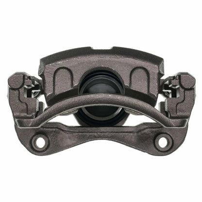 PowerStop Power Stop 2006 Hyundai Elantra Front Right OE Replacement Caliper