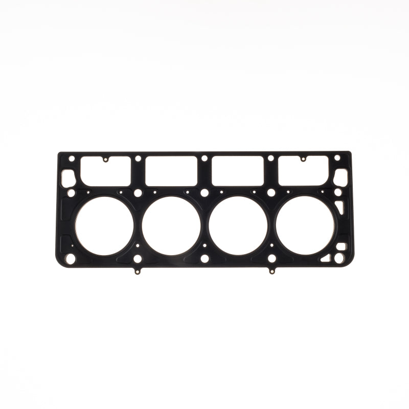 Cometic Gasket Cometic GM LS Gen-3/4 Small Block V8 .060in MLS Cylinder Head Gasket - 3.810in Bore