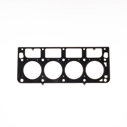 Cometic Gasket Cometic GM LS Gen-3/4 Small Block V8 .060in MLS Cylinder Head Gasket - 3.810in Bore