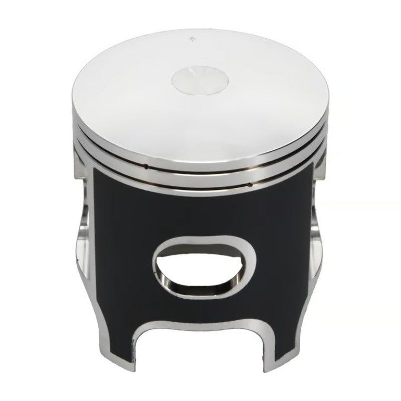 Wiseco Yamaha YZ250 99-23 ProLite 2697CD Piston Kit