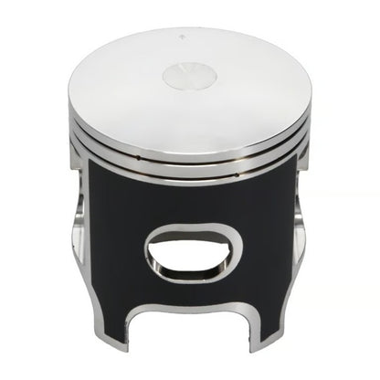 Wiseco Yamaha YZ250 99-23 ProLite 2638CD Piston Kit