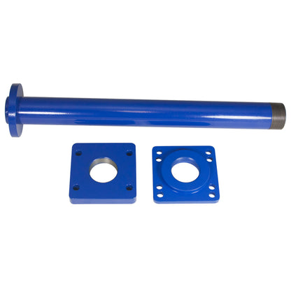 Yukon Gear & Axle Yukon Gear Axle Bearing Puller Tool