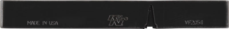 K&N Engineering K&N 16-17 Toyota Prius 1.8L L4 F/I Cabin Air Filter